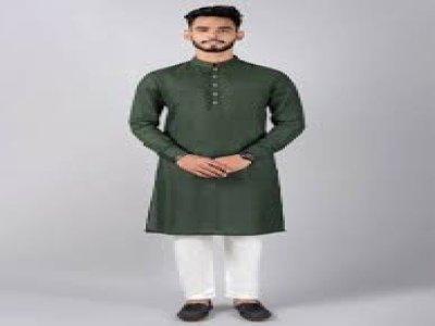 mens ethnic sets